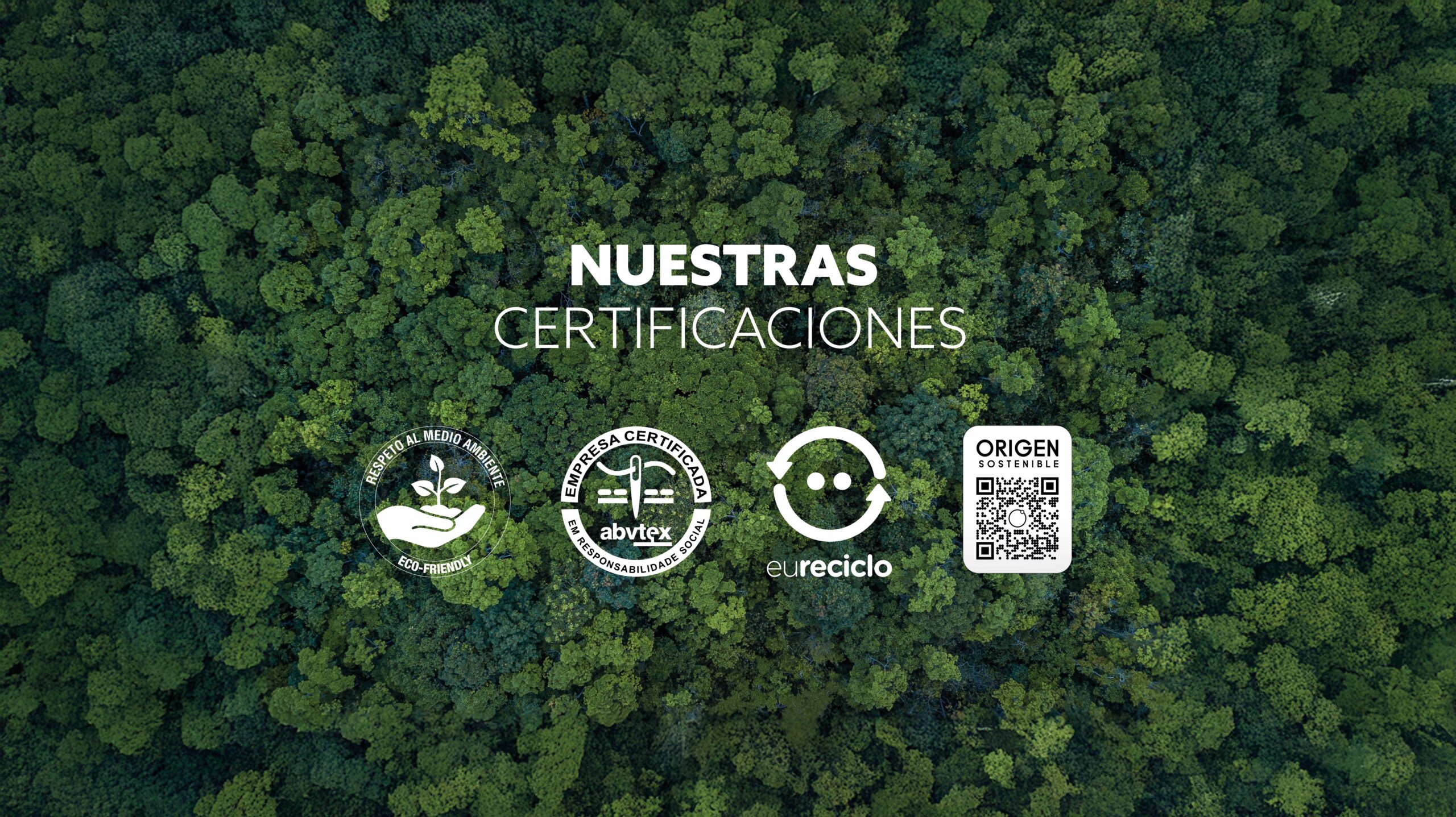 Compromiso Sustentable Global