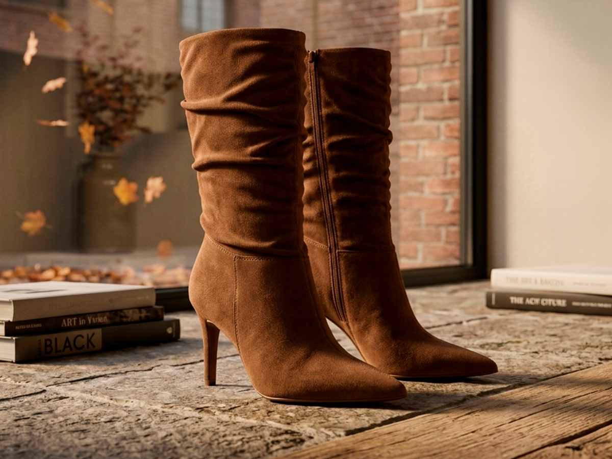 BOTAS
