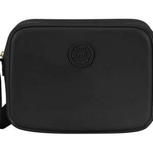 ATENCIÓN: Producto NO es Calzado - Bolso Moleca Negro