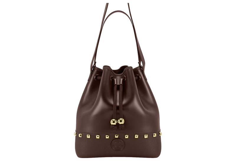 ERROR: Este producto es una BOLSA, no calzado.