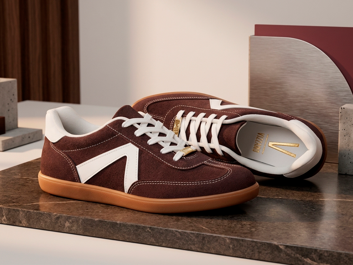 TENIS