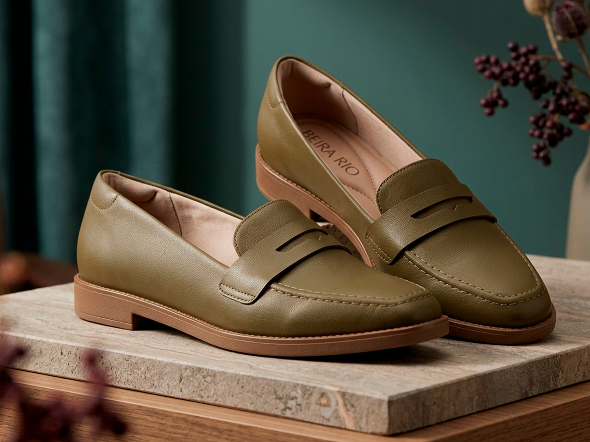 ZAPATOS