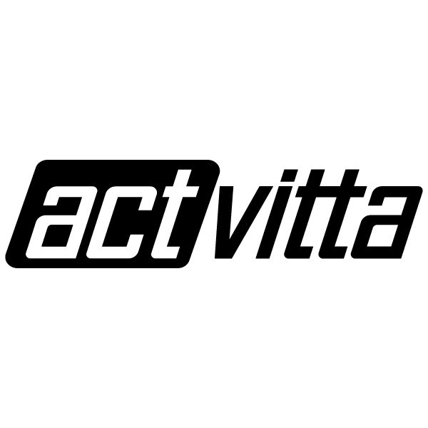 actvitta