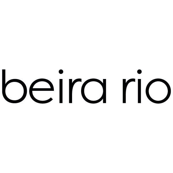 beira rio