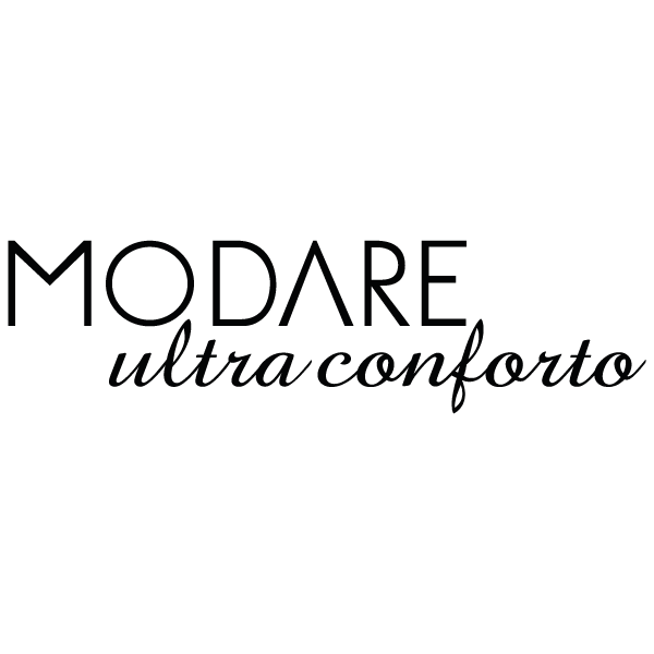 modare