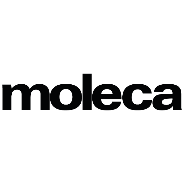 moleca