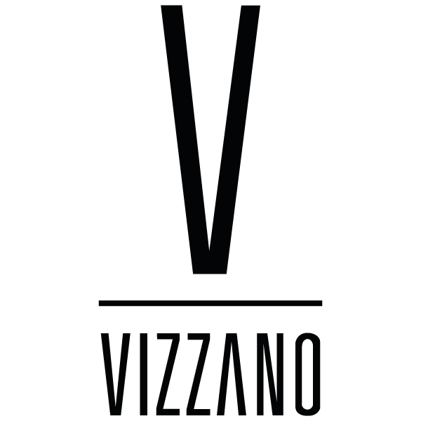 vizzano